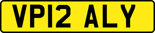 VP12ALY