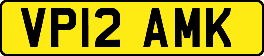 VP12AMK