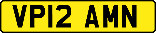 VP12AMN