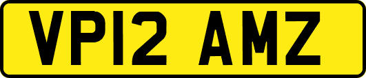 VP12AMZ
