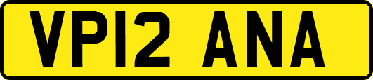 VP12ANA