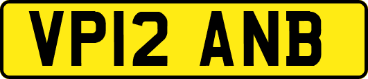 VP12ANB