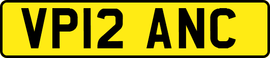 VP12ANC