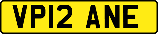 VP12ANE