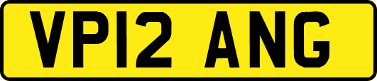 VP12ANG