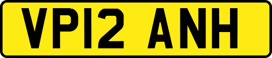 VP12ANH