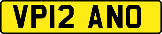 VP12ANO