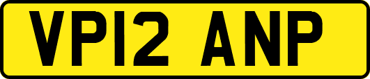 VP12ANP