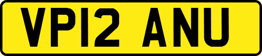 VP12ANU