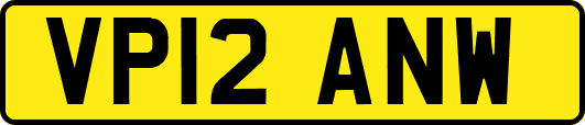 VP12ANW