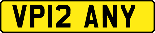 VP12ANY