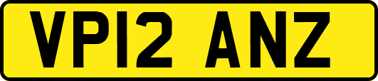 VP12ANZ