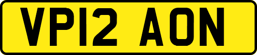 VP12AON