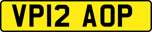 VP12AOP