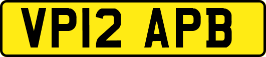 VP12APB