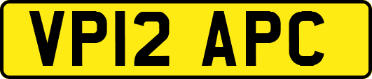 VP12APC