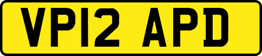 VP12APD