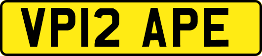 VP12APE