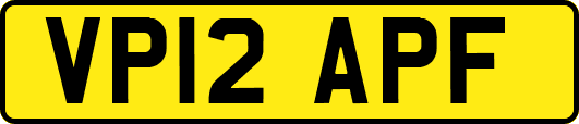 VP12APF