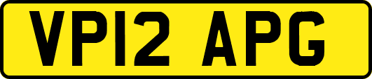 VP12APG