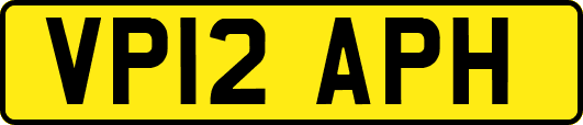 VP12APH