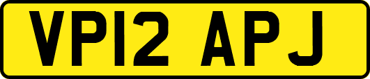 VP12APJ