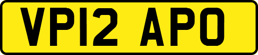 VP12APO