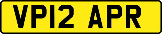 VP12APR