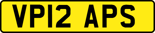 VP12APS