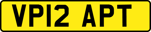 VP12APT