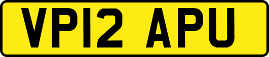 VP12APU