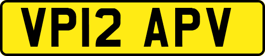 VP12APV