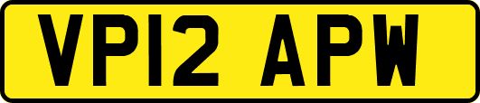 VP12APW