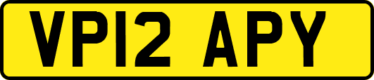 VP12APY