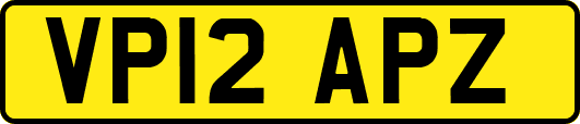 VP12APZ