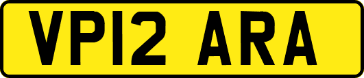 VP12ARA