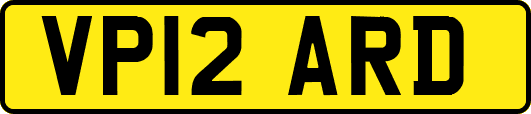 VP12ARD