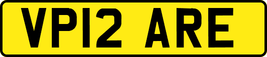 VP12ARE