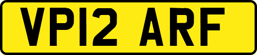 VP12ARF
