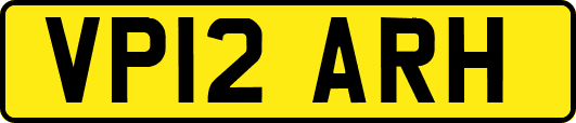 VP12ARH