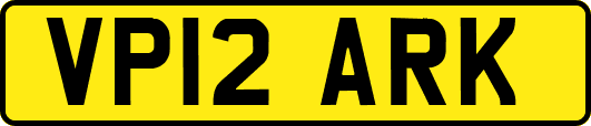 VP12ARK