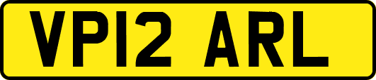 VP12ARL