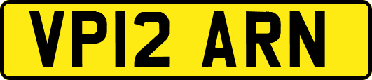 VP12ARN