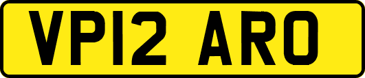 VP12ARO