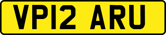 VP12ARU