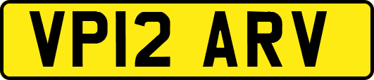 VP12ARV