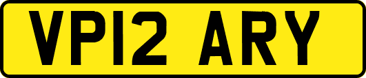 VP12ARY