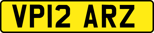 VP12ARZ
