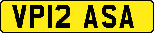VP12ASA