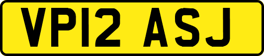 VP12ASJ